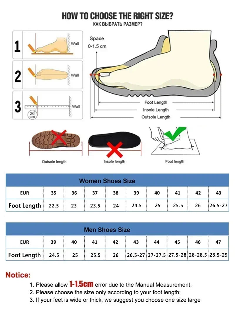Unisex MTB Shoes Cycling Sneakers for Men with Cleats Road Mountain Bike Racing Women Bicycle SPD