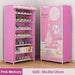 Pink Memory 7L