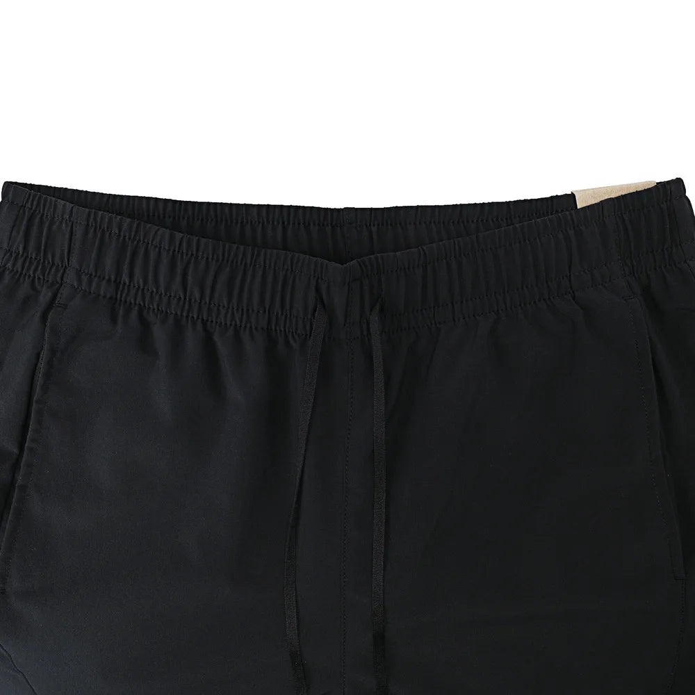 NIKE 2025 Men's AS M J DF SPRT WOVEN SHORT Shorts FN5843-010