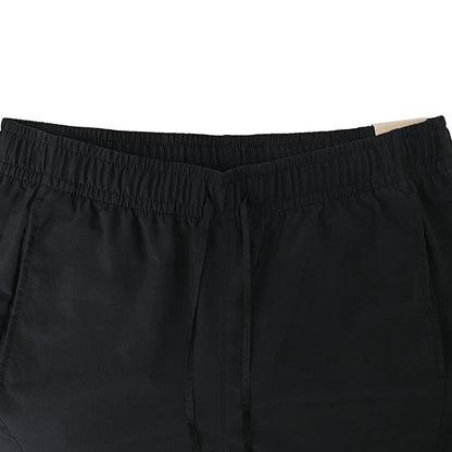 NIKE 2025 Men's AS M J DF SPRT WOVEN SHORT Shorts FN5843-010