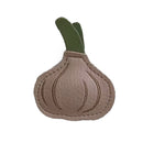 Presilhas cabelo para crianças, grampos cabelo, acessórios, padrão fofo, grampos cabelo para bebês, crianças x90c