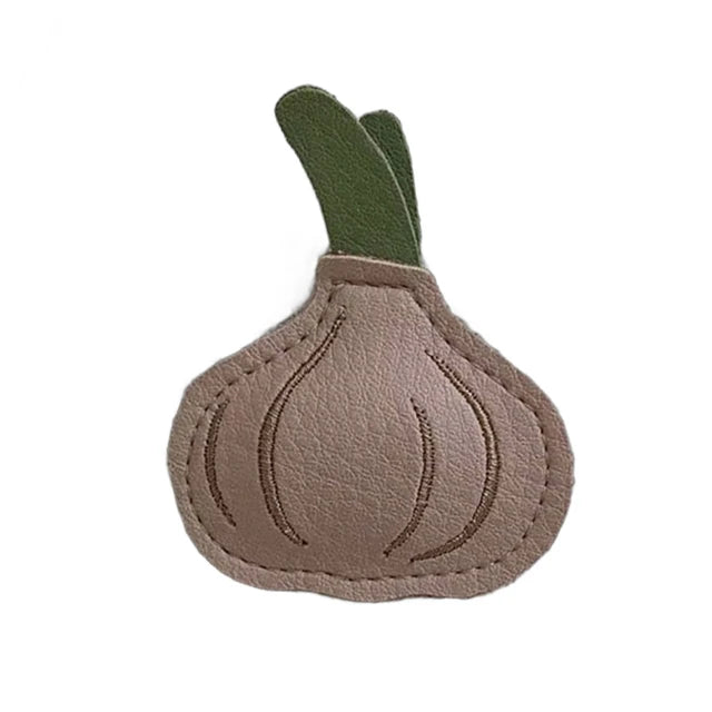 Presilhas cabelo para crianças, grampos cabelo, acessórios, padrão fofo, grampos cabelo para bebês, crianças x90c