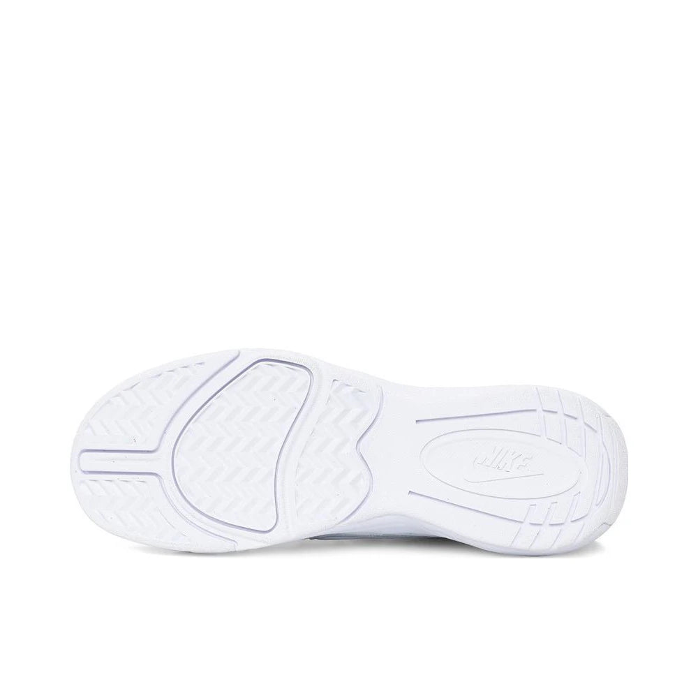Zapatillas deportivas informales Nike 2025 para mujer NIKE ACE FV2485-108