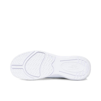Zapatillas deportivas informales Nike 2025 para mujer NIKE ACE FV2485-108
