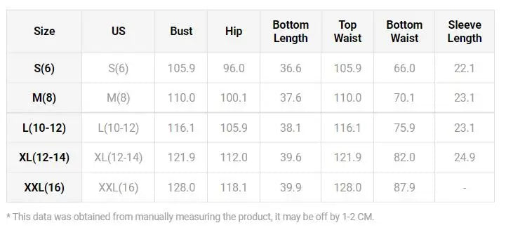 Two Piece Sets Womens Outifits 2023 Summer Fashion Denim Patch Round Neck Short Sleeve Top & Casual Drawstring Pocket Shorts Set