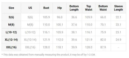 Two Piece Sets Womens Outifits 2023 Summer Fashion Denim Patch Round Neck Short Sleeve Top & Casual Drawstring Pocket Shorts Set