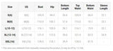 Two Piece Sets Womens Outifits 2023 Summer Fashion Denim Patch Round Neck Short Sleeve Top & Casual Drawstring Pocket Shorts Set