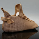 MAEDEF Mens Casual Shoes High Quality Lightweight Running Shoes Man Sneakers Lace Up Flats Shoes Male Outdoor Sports Tennis Shoe