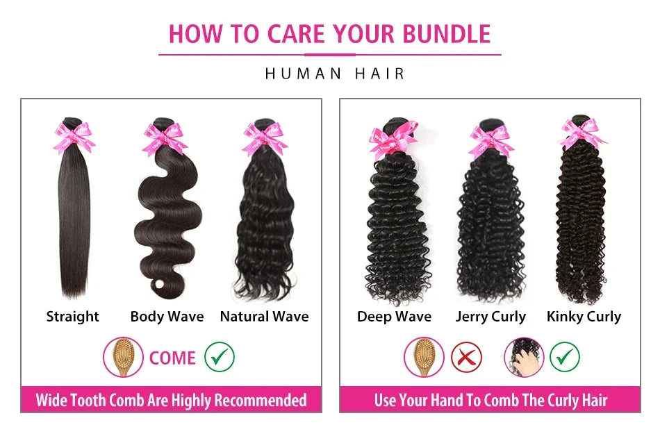 Peruca lace frontal cabelo humano liso hd - Densidade 250%