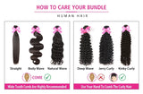 Peruca lace frontal cabelo humano liso hd - Densidade 250%