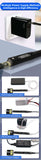 Sequre S99 Soldering Iron Compatible With Jbc245 Tip Support Pd|qc|dc|pps Power Supply For Drone Rc Model Welding Repair Tool
