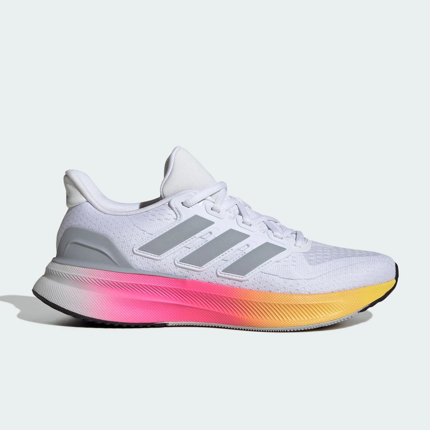 Adidas genuine genuine 2024 New Women's Sport Fashion Running Shoes IE8808