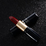 Original Tube Lipstick Smooth Texture Lasting Effect Long-lasting Matte Up Moisturizing Make Gloss Waterproof Lip Lipstick