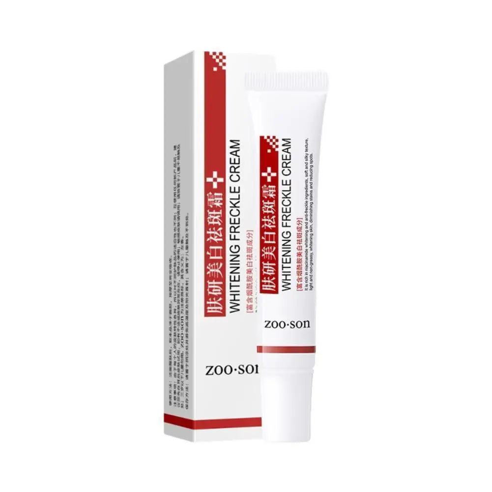 Wrinkle Remover Face Cream Fade Fine Lines Moisturizing Firming Lifting Anti-Aging Facial Cream Whitening Skin Care Serum