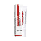Wrinkle Remover Face Cream Fade Fine Lines Moisturizing Firming Lifting Anti-Aging Facial Cream Whitening Skin Care Serum