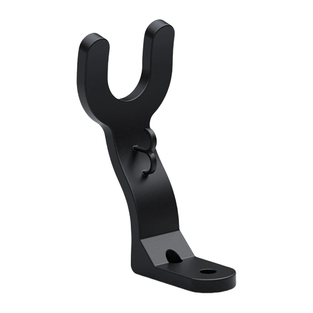 Motocicleta Capacete Display Hanger Stand, Capacete Hook Racks, Casa, Bagagem, Suporte do casaco, Prateleira do armário, Wall Mount Hooks