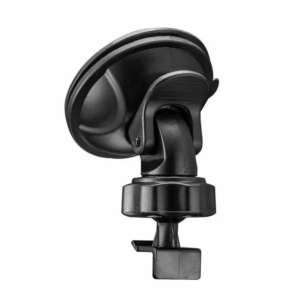 For Car For A Travel Recorder Suction Cup 1* Material Silica Small Size Car Video Recorder Convenient To Carry