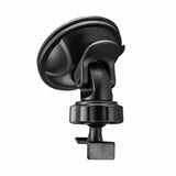 For Car For A Travel Recorder Suction Cup 1* Material Silica Small Size Car Video Recorder Convenient To Carry
