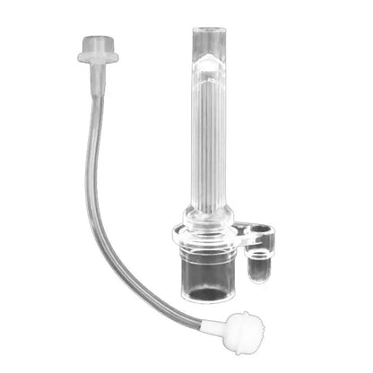 Juego de pajita para taza de agua para niños, botella de silicona de repuesto para biberón, accesorios para alimentación de bebés