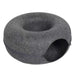 dark-grey