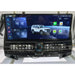 2GB 32GB 15.6-inch