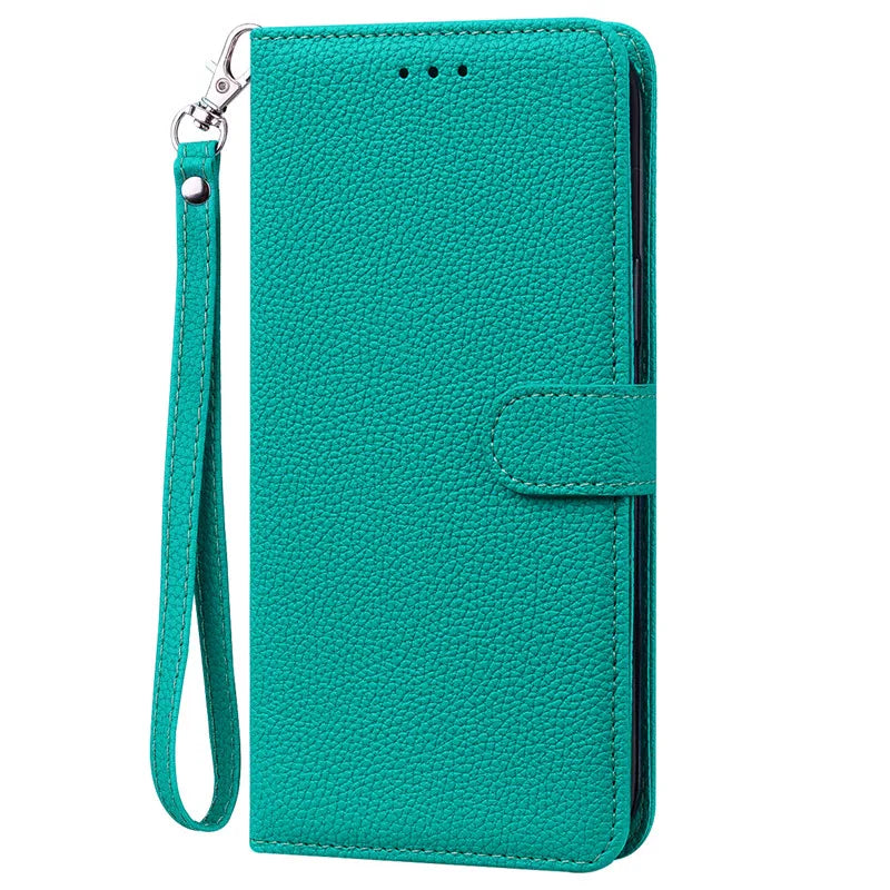 Funda A30 A30s para Samsung Galaxy A30S, funda para Samsung A30, funda A30 A30 A305F, funda de cuero tipo cartera con tapa para Samsung A30s.