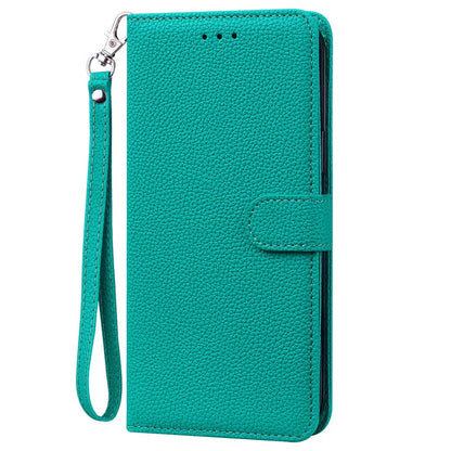 Funda A30 A30s para Samsung Galaxy A30S, funda para Samsung A30, funda A30 A30 A305F, funda de cuero tipo cartera con tapa para Samsung A30s.