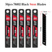 5 Boxes 78002