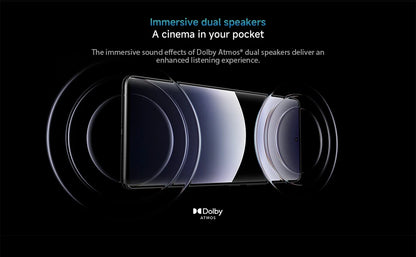 Global version Xiaomi Redmi Note 14 Pro Smartphone 200MP AI camera Helio G100-Ultra NFC 6.67" AMOLED display