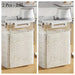 2Pcs-White