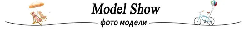 Fashion Sexy Summer Leopard Printed Women's Backless Streetwear Regular Casual Camisole Strapless Skinny Vestidos Robes