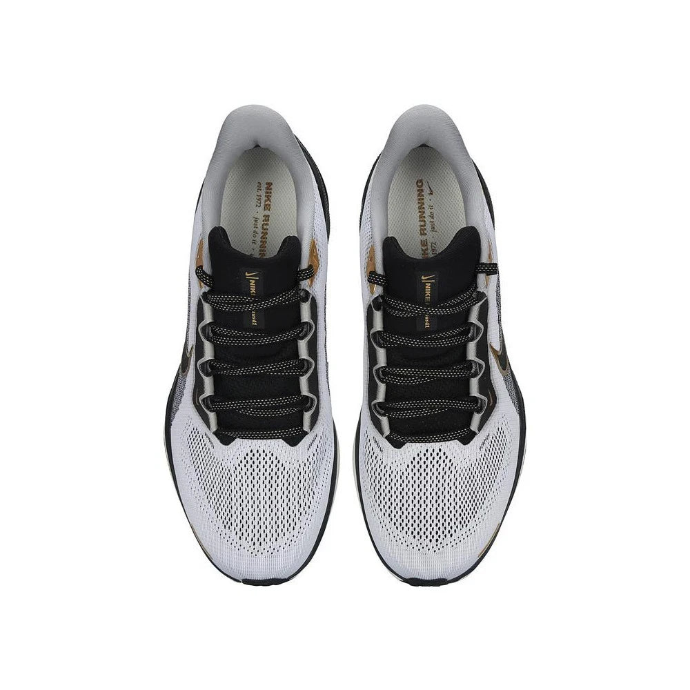 Zapatillas de running Nike Air Zoom Pegasus 41 PRM para hombre (2025) HQ2938-100