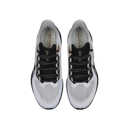 Zapatillas de running Nike Air Zoom Pegasus 41 PRM para hombre (2025) HQ2938-100