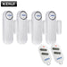 Alarm Kit 8