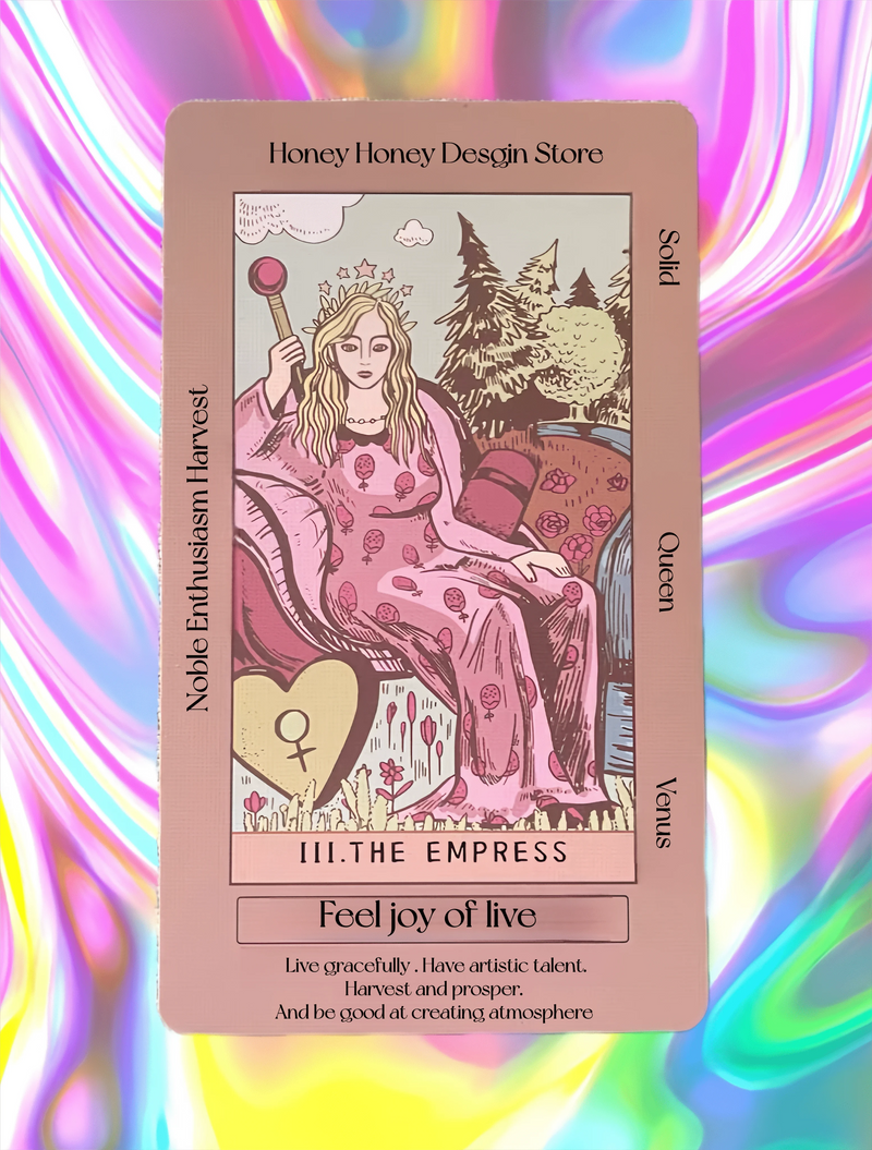 Jaded London gold knit hollowed-out one-piece top halter shawl multi-wear holiday style halter