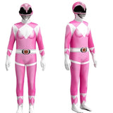 Adult Morpher Superhero Samurai Sentai Shinkenger Rangers Cosplay Fancy Dress Halloween Costume Mask for Men Boy