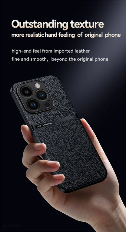 For Iphone 16 Pro Max Case For Iphone 15 14 13 12 11 Case For Iphone 15 Plus Phone Cases For Apple Iphone X XR Xs Max Back Cover
