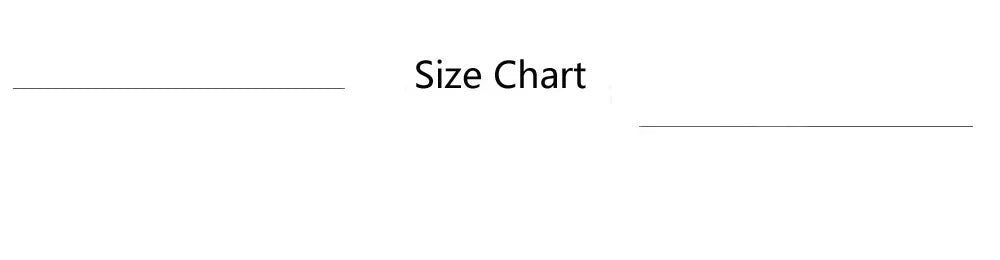 Elegant Pleated Jumpsuits & Rompers for Women V Neck Ruffles High Waisted Loose Floor Length Luxury Female Birthday Party Romper