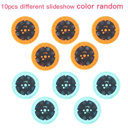 50342328828231