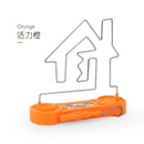 Electric Shock Maze Toy for Kids, Touch Maze Game, Funny Party Game, Science Experiment Toys for Children, Gift 