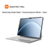 White Keyboard Pen
