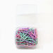 100pcs
