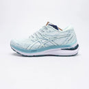 Zapatillas de running Asics Gel Kayano 29 Original para mujer, amortiguación, estabilidad, transpirables