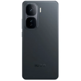 Original VIVO iQOO Neo 10  6100mAh Battery 120W SuperVOOC 50MP  IMX921 OIS 6.78 Inch AMOLED 144Hz Snapdragon 8 Gen 3   NFC OTA