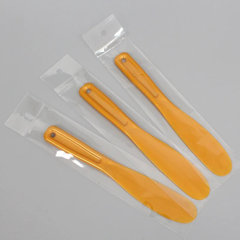 Colorful Silicone Face Mask Bowl Mask Stick Big Face Mask Powder Mixing Bowl Spatula Masks Brush Skin Care Set Belleza Y Salud