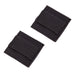 2 PCS BK