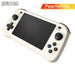 SF3100 White 64GB