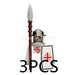 SM-C-3P