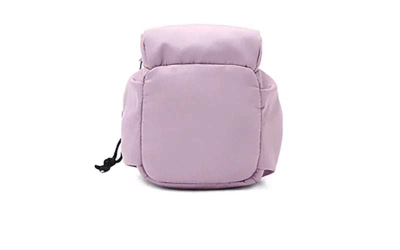 Outdoor Bottle Protective Cover Cell Phone Storage Bag Small Messenger Bag Travel Pocket Bag for Water Bottle Accessories