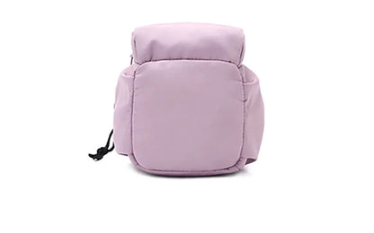 Outdoor Bottle Protective Cover Cell Phone Storage Bag Small Messenger Bag Travel Pocket Bag for Water Cup Bottle Accessories